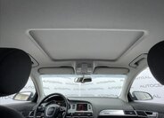 Audi A6 Kombi 3,0 l 171 kw