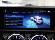 Mercedes-Benz Třídy A 12