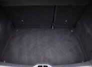 Citroën C4 Cactus Hatchback 1,2 l 81 kw