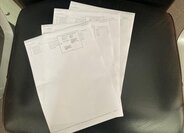 Volkswagen Transporter Ostatní 2,0 l 84 kw