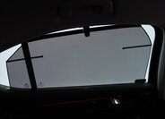 Škoda Superb Liftback 2,0 l 110 kw