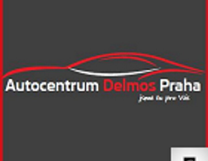 Škoda Kodiaq SUV 2,0 l 110 kw