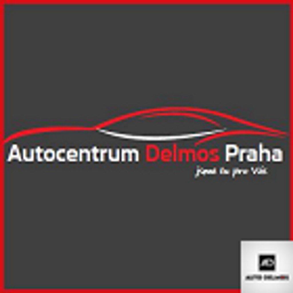 Škoda Kodiaq SUV 2,0 l 110 kw