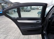 BMW Řada 7 Sedan / Limuzína 3,0 l 180 kw