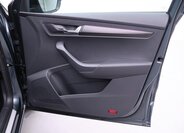 Škoda Karoq SUV / Terénní 2,0 l 140 kw