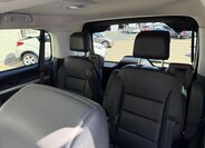 Toyota ProAce Verso 11