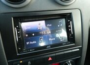 Audi A3 Hatchback 1,6 l 77 kw