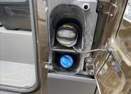 Volkswagen Crafter 31