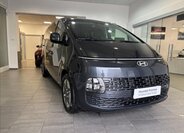 Hyundai Staria VAN-Minibus 1,6 l 117 kw