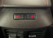 Ford Mondeo Kombi 2,0 l 110 kw