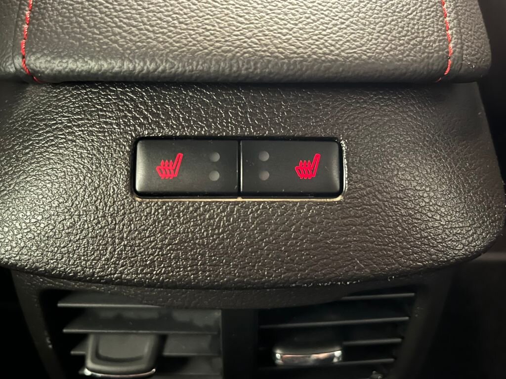 Ford Mondeo Kombi 2,0 l 110 kw