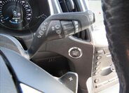 Ford Galaxy Kombi 2,0 l 110 kw