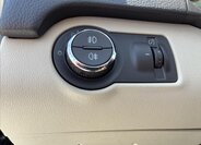 Opel Insignia Kombi 2,0 l 118 kw