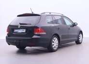 Volkswagen Golf Kombi 1,6 l 77 kw