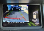 Renault Scénic MPV 1,2 l 97 kw