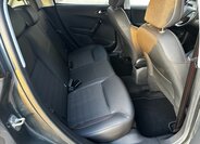 Peugeot 208 Hatchback 1,2 l 81 kw