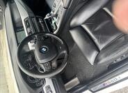 BMW Řada 5 7