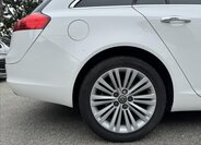 Opel Insignia 21