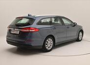 Ford Mondeo 5