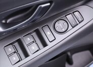 Hyundai i30 Hatchback 2,0 l 206 kw