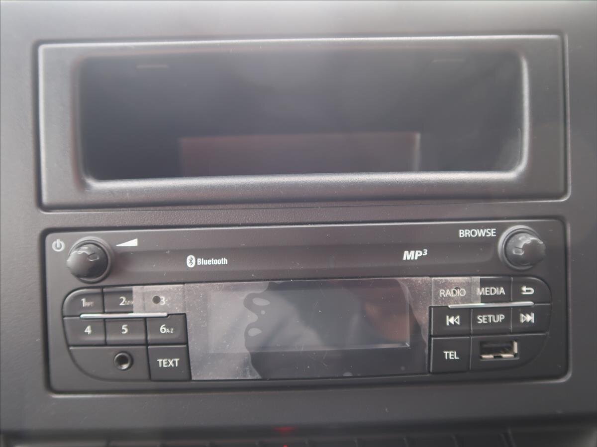 Renault Master Ostatní 2,3 l 100 kw