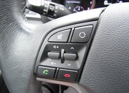 Hyundai Tucson SUV / Terénní 1,6 l 130 kw