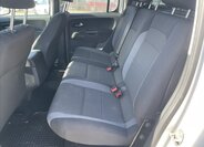 Volkswagen Amarok Pick-up 3,0 l 150 kw