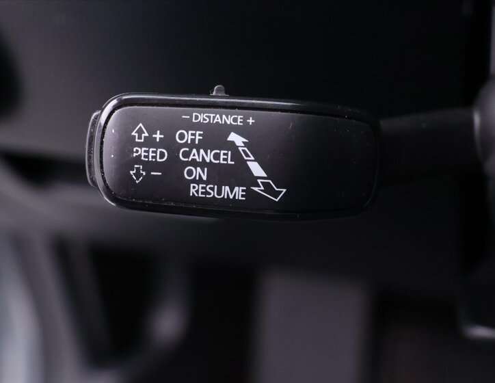 Škoda Superb Liftback 2,0 l 140 kw