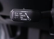 Škoda Superb Liftback 2,0 l 140 kw