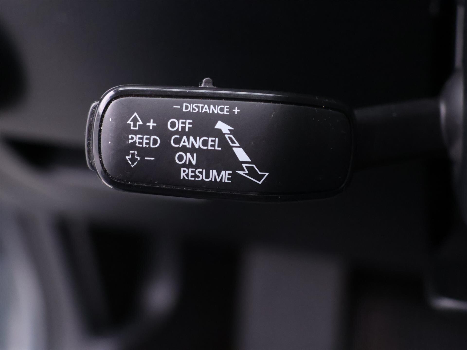 Škoda Superb Liftback 2,0 l 140 kw