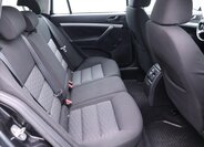 Škoda Octavia Kombi 2,0 l 103 kw