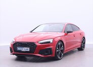Audi S5 Liftback 3,0 l 251 kw