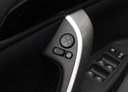 Mitsubishi Eclipse Cross 20