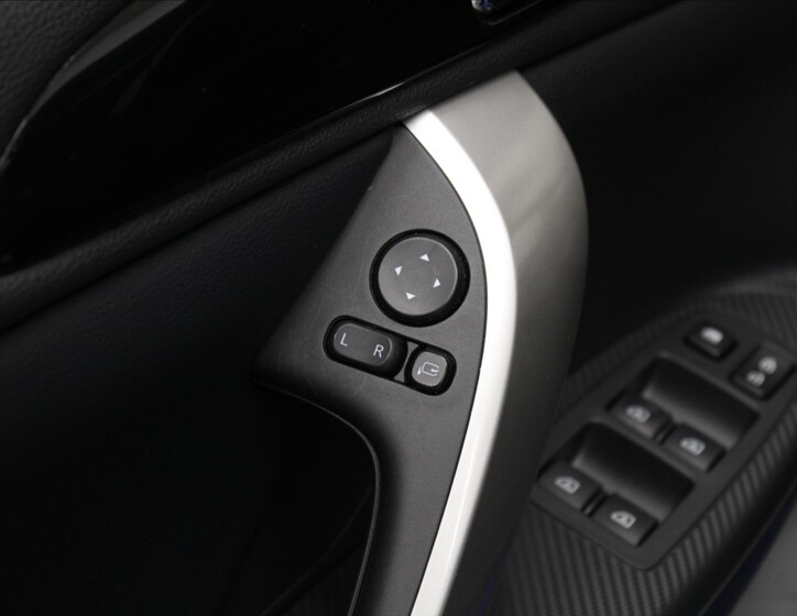 Mitsubishi Eclipse Cross 20