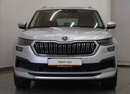 Škoda Kodiaq 2