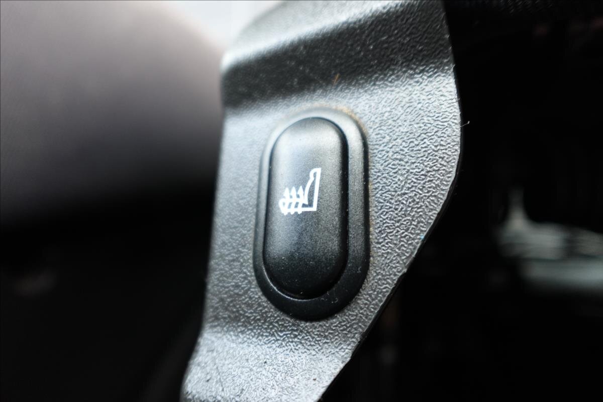 Ford Transit Custom Ostatní 2,0 l 96 kw