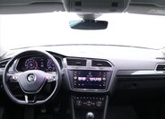 Volkswagen Tiguan 27