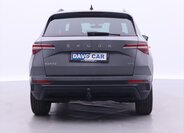 Škoda Karoq SUV / Terénní 2,0 l 110 kw