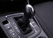 Volkswagen Bora Sedan / Limuzína 0,0 100 kw