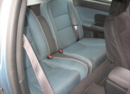 Volvo C30 Hatchback 1,8 l 92 kw