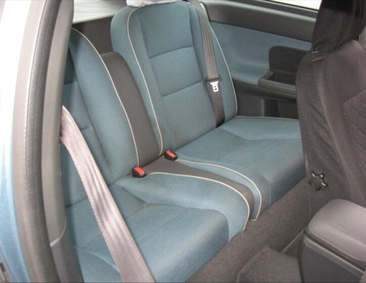 Volvo C30 Hatchback 1,8 l 92 kw