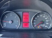 Volkswagen Crafter Ostatní 2,0 l 100 kw