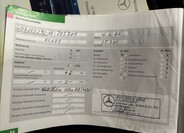 Mercedes-Benz Třídy C 42