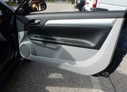 Opel Tigra Kabriolet 1,4 l 66 kw