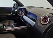 Mercedes-Benz EQB 17