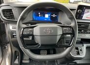 Toyota ProAce Verso 21