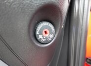 Ford Transit Custom Ostatní 2,0 l 77 kw