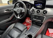 Mercedes-Benz CLA 14