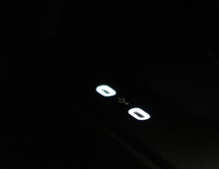 Škoda Octavia Kombi 2,0 l 85 kw