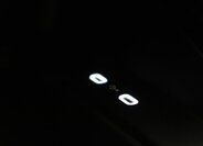 Škoda Octavia Kombi 2,0 l 85 kw